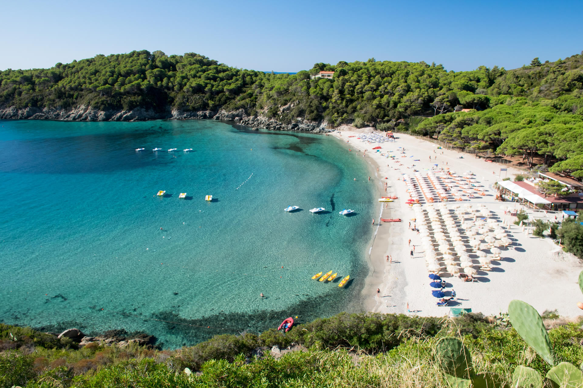 incontri sesso isola d elba