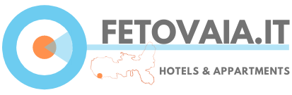 fetovaia_logo50