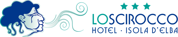 hotel-lo-scirocco-logo
